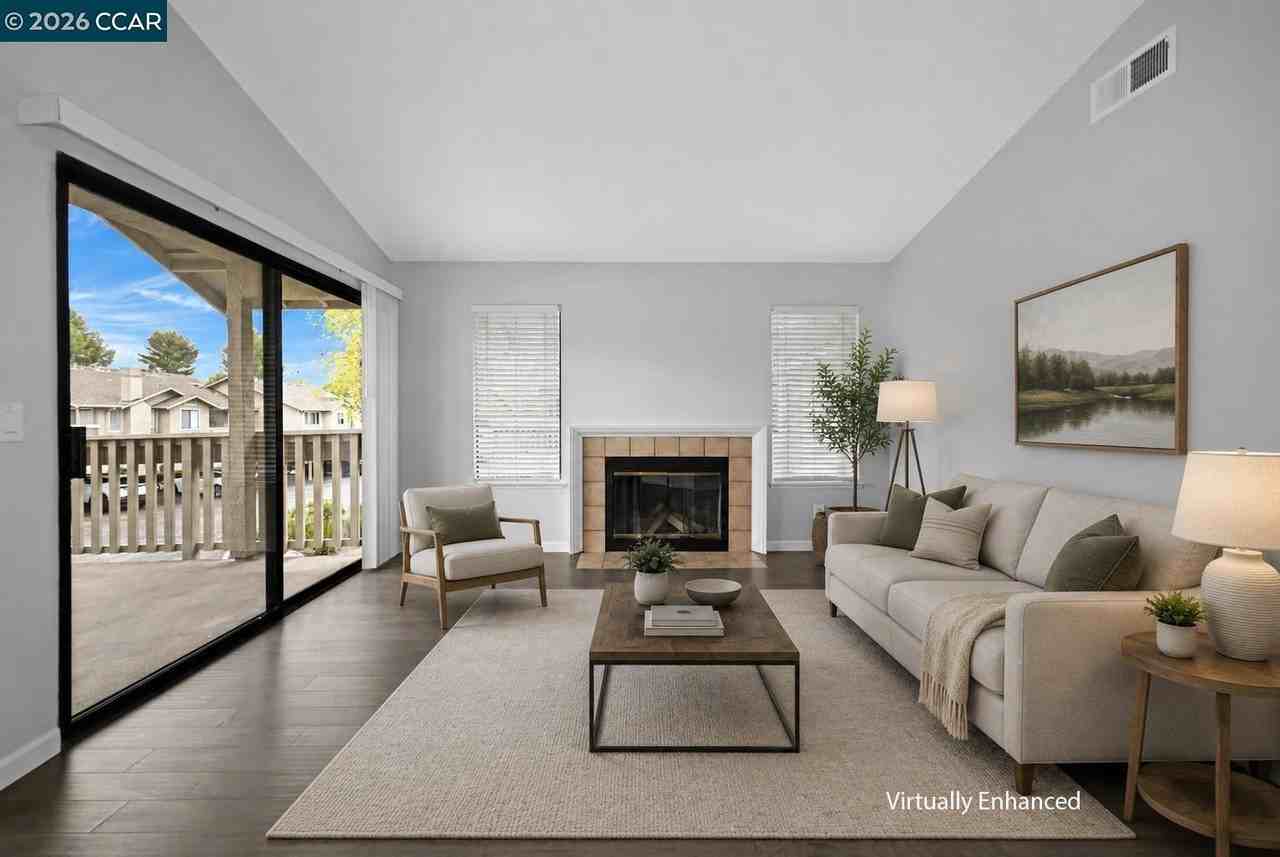 3659 Crow Canyon Rd - Photo 7 of 25