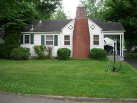 367 E Beaumont Rd - Photo 1 of 1