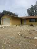65894 5th St - Photo 1 of 1