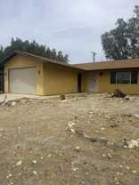 65894 5th St - Photo 1 of 1