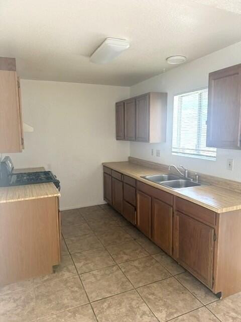 65894 5th St - Photo 5 of 9