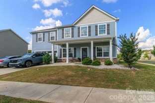 4357 Hornyak Dr - Photo 1 of 1