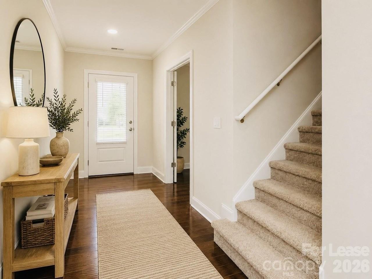 4357 Hornyak Dr - Photo 3 of 21