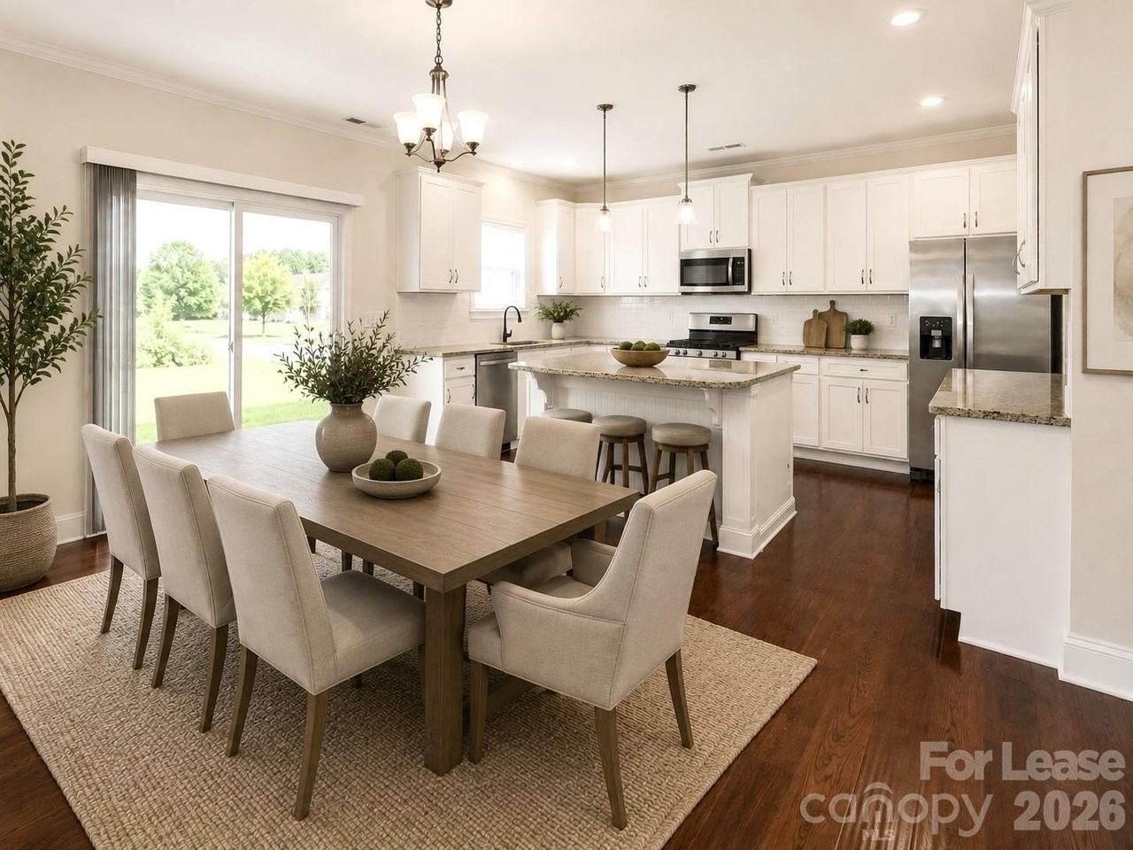 4357 Hornyak Dr - Photo 5 of 21