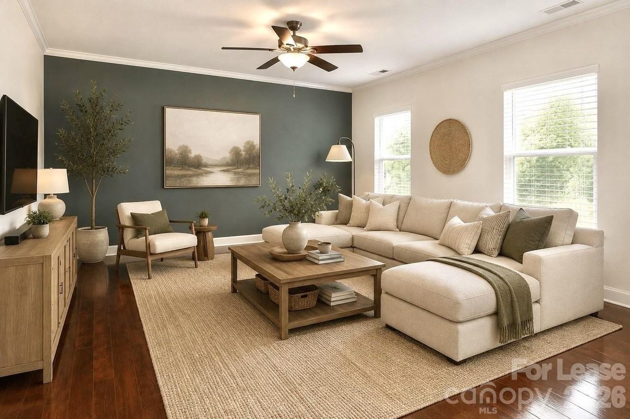 4357 Hornyak Dr - Photo 6 of 21