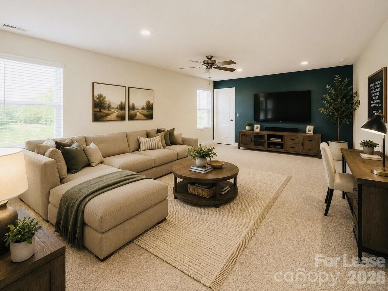 4357 Hornyak Dr - Photo 7 of 21