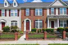 17633 Delmas Dr - Photo 1 of 1