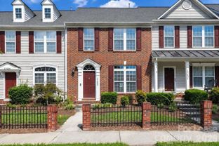 17633 Delmas Dr - Photo 1 of 1