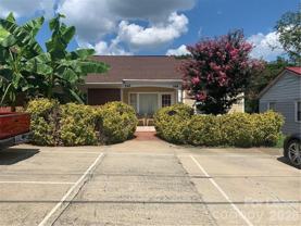 544 N Center St #C - Photo 1 of 1