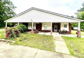 featured image of 113 Gospel Ln #A