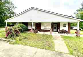 featured image of 113 Gospel Ln #B