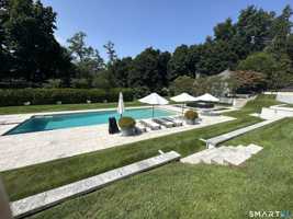 featured image of 126 Morningside Dr S