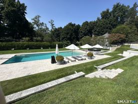 126 Morningside Dr S - Photo 1 of 1