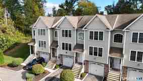 23 Oak Branch Dr #23 - Photo 1 of 1