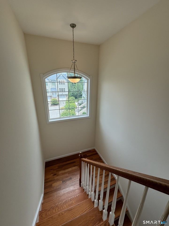 23 Oak Branch Dr #23 - Photo 5 of 8