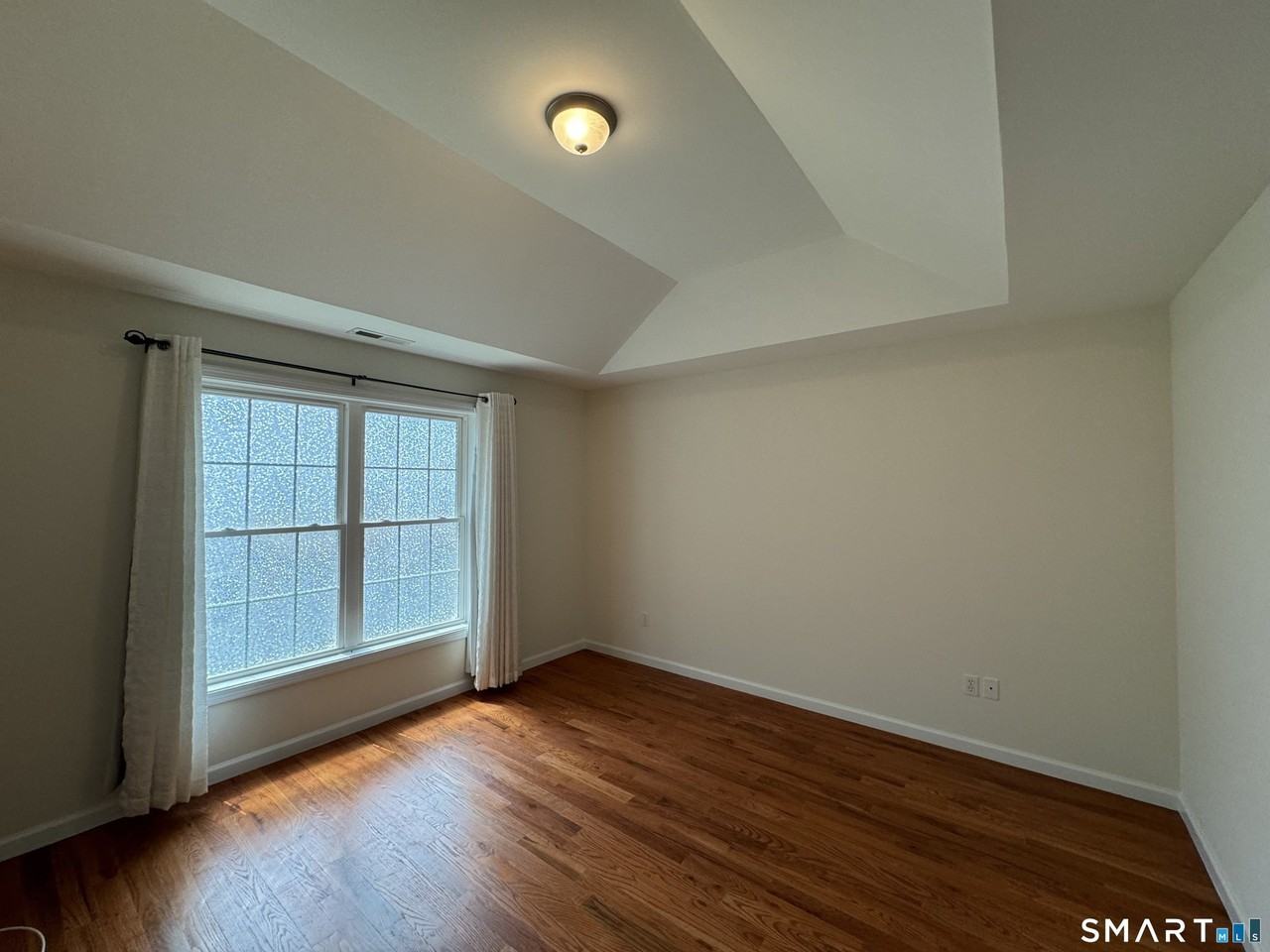 23 Oak Branch Dr #23 - Photo 6 of 8