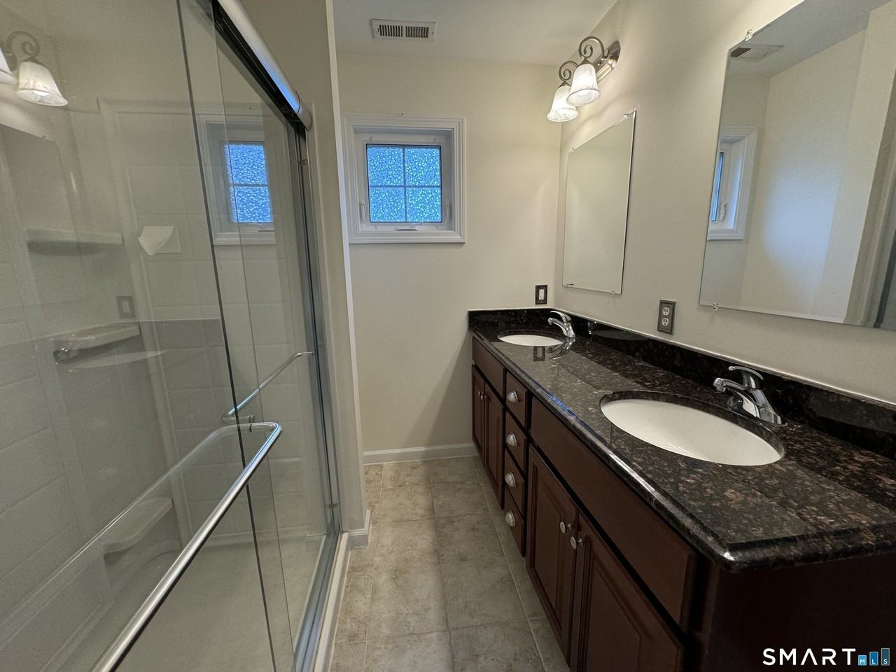 23 Oak Branch Dr #23 - Photo 7 of 8