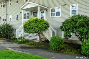 featured image of 280 E Main St #E6