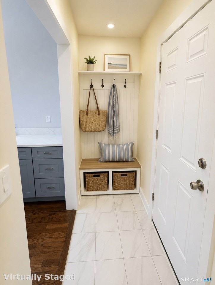 276 Harbor St #2ndFL - Photo 2 of 15
