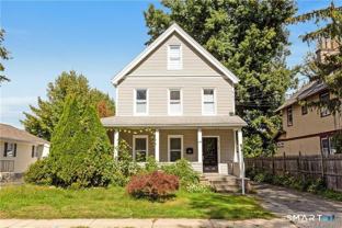 68 Leonard St - Photo 1 of 1