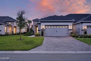 featured image of 30 Longridge Ln