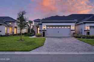 30 Longridge Ln - Photo 1 of 1