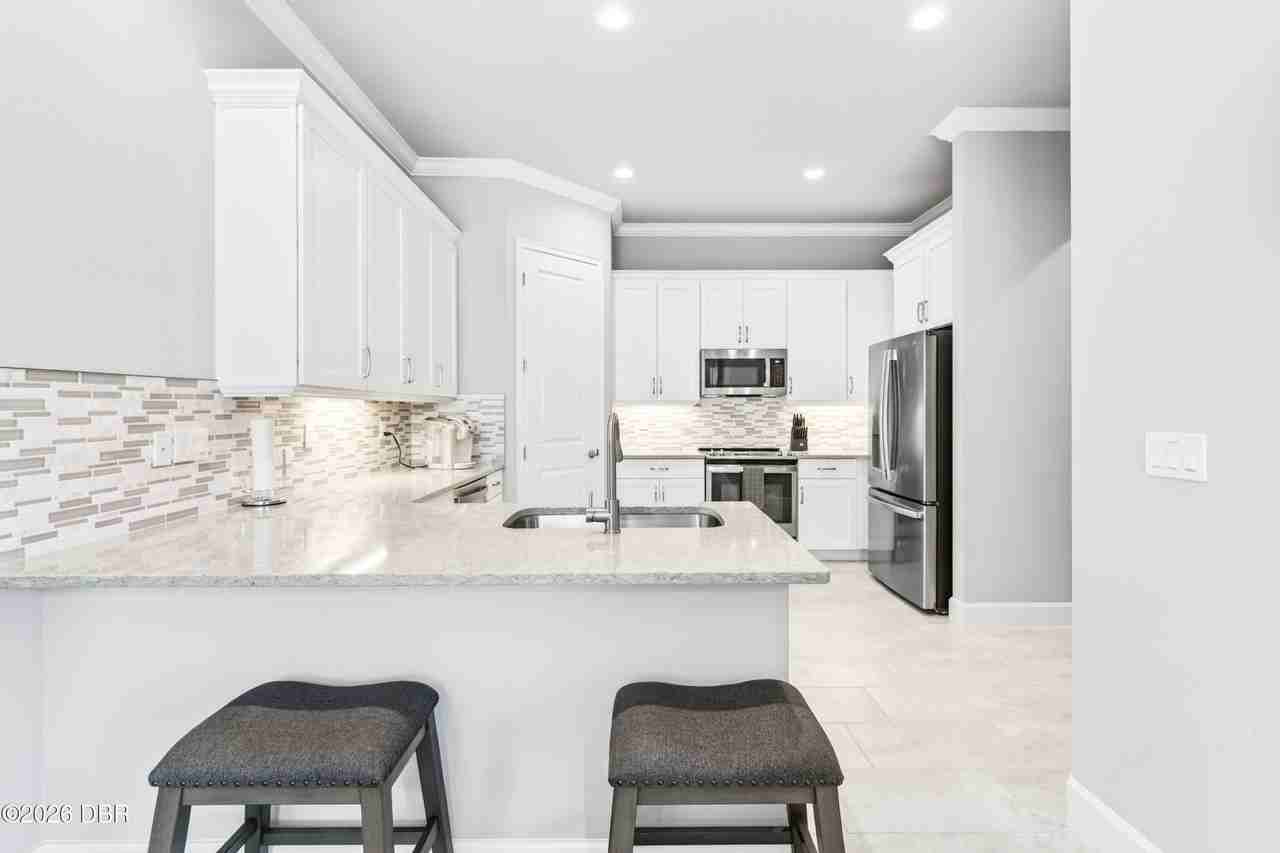 30 Longridge Ln - Photo 6 of 31