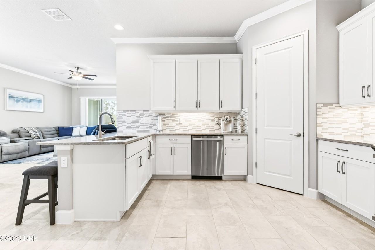 30 Longridge Ln - Photo 7 of 31
