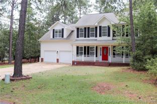 44 Cutter Cir - Photo 1 of 1