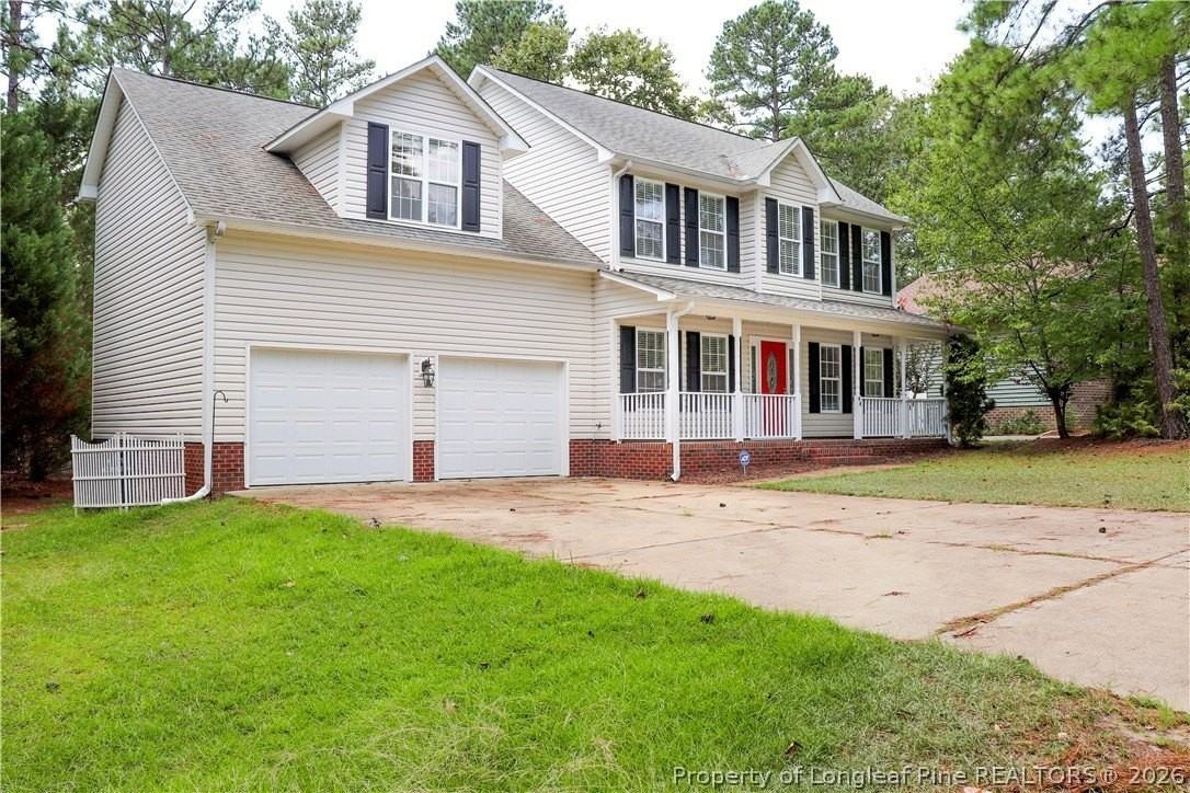 44 Cutter Cir - Photo 2 of 40