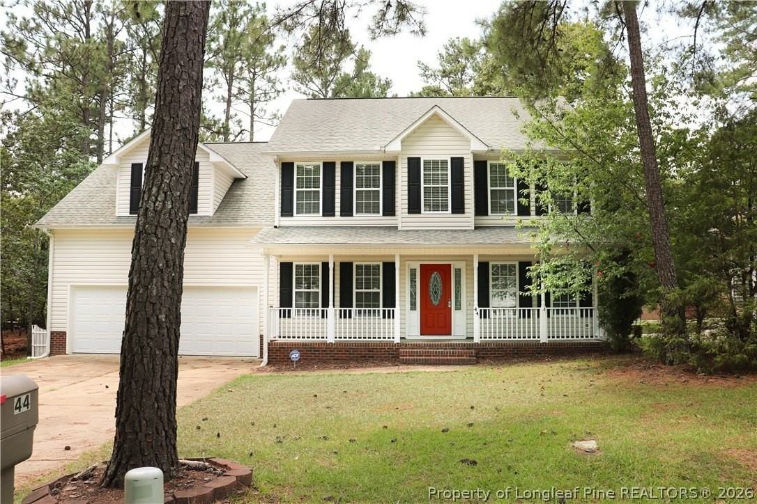 44 Cutter Cir - Photo 3 of 40