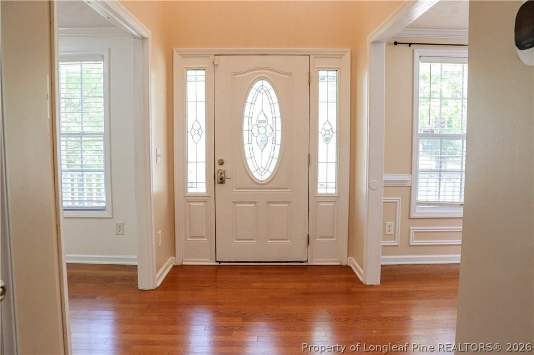 44 Cutter Cir - Photo 5 of 40