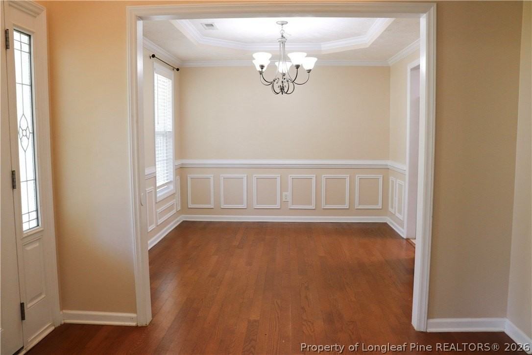 44 Cutter Cir - Photo 6 of 40