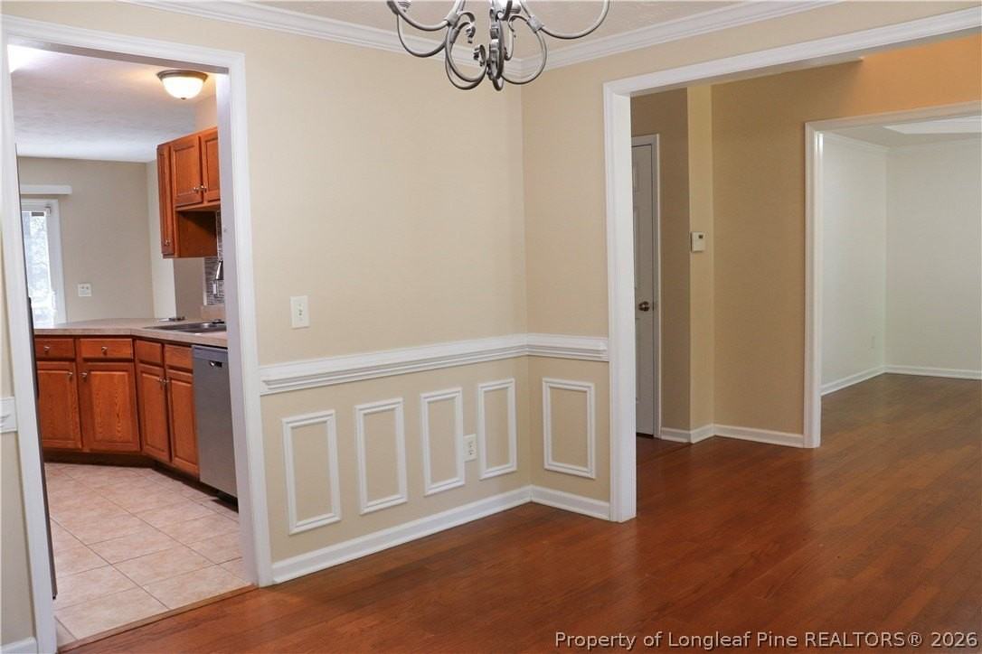 44 Cutter Cir - Photo 7 of 40
