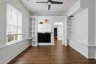 1081 Mcmillan St Nw - Photo 1 of 1