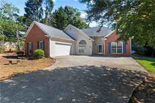 965 Dogwood Park Dr - Photo 1 of 1