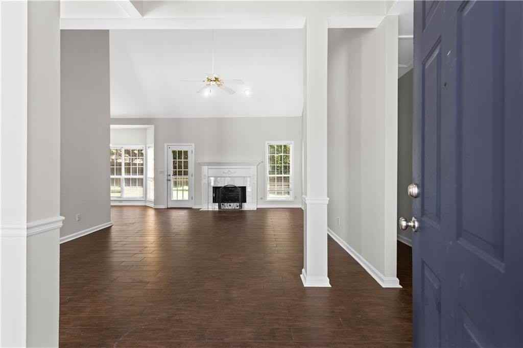 965 Dogwood Park Dr - Photo 4 of 39