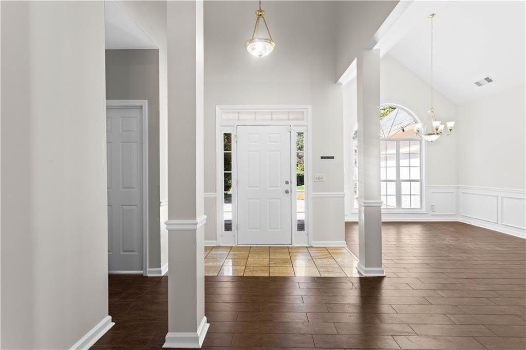 965 Dogwood Park Dr - Photo 5 of 39