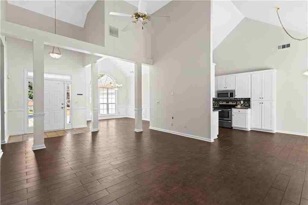 965 Dogwood Park Dr - Photo 7 of 39