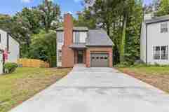 1111 Pin Oak Dr - Photo 1 of 1