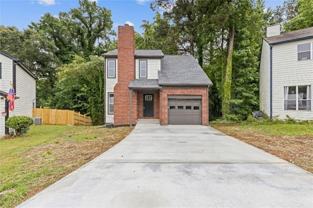 1111 Pin Oak Dr - Photo 1 of 1