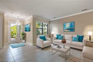 featured image of 10026 Windy Pointe Ct
