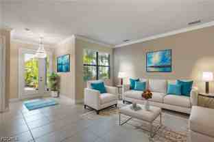 10026 Windy Pointe Ct - Photo 1 of 1