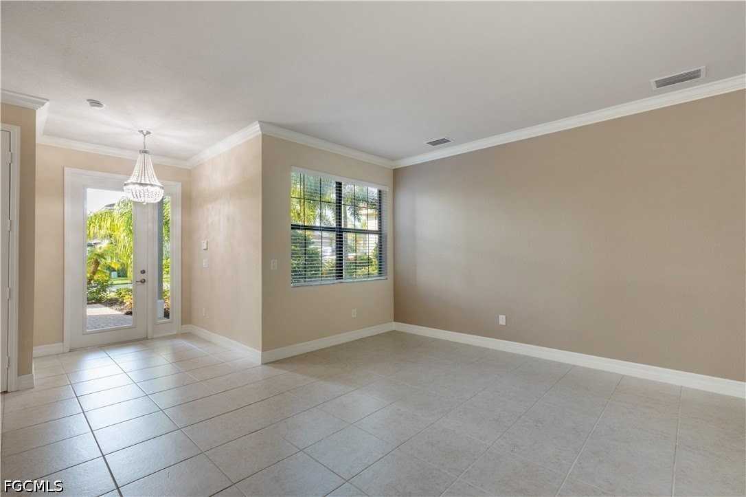 10026 Windy Pointe Ct - Photo 2 of 41