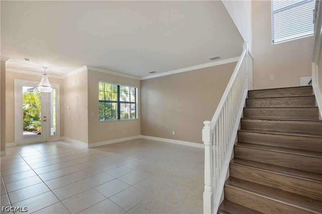 10026 Windy Pointe Ct - Photo 5 of 41