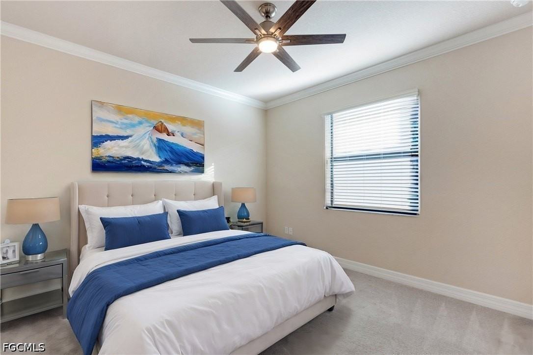 10026 Windy Pointe Ct - Photo 6 of 41
