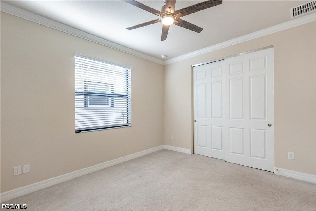 10026 Windy Pointe Ct - Photo 7 of 41