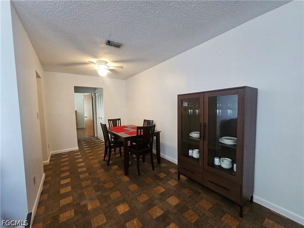 34 Desert Candle Cir - Photo 4 of 14