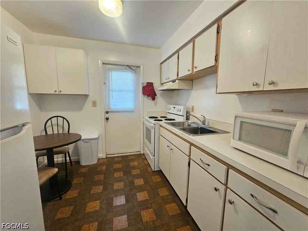 34 Desert Candle Cir - Photo 5 of 14