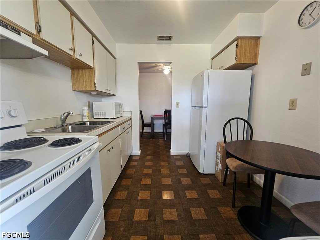 34 Desert Candle Cir - Photo 6 of 14